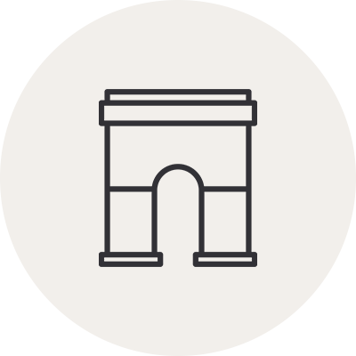 Arch2