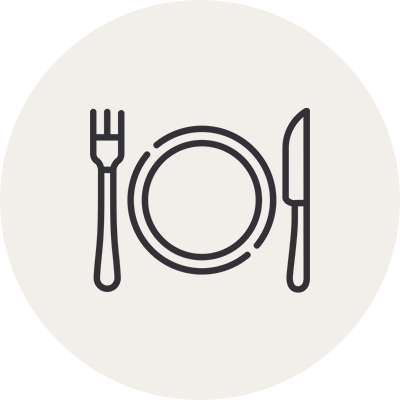 Tableware