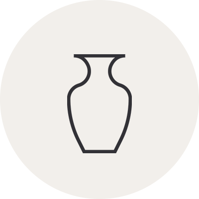 Vases